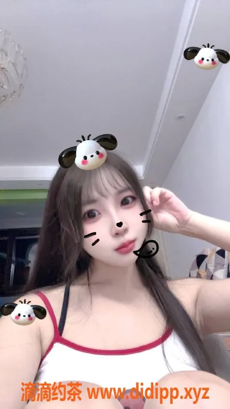 扬州楼凤-扬州邗江思婉，颜值9.19，态度佳，服务好评93.8%