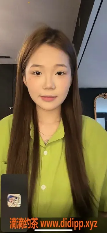 珠海楼凤-香洲果果，热情服务，丰满身材等你来体验！