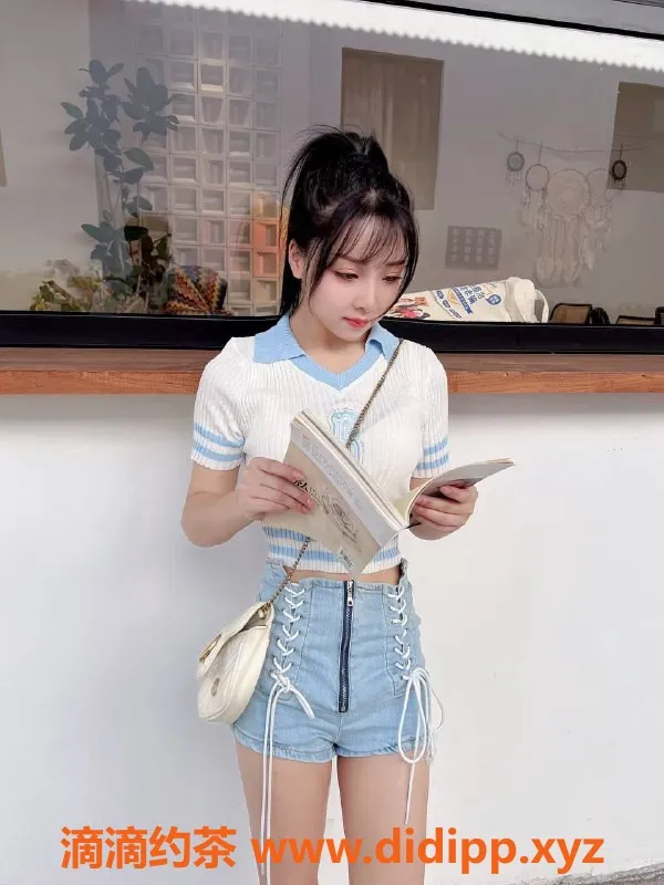 扬州楼凤-扬州邗江思婉，颜值9.19，态度佳，服务好评93.8%