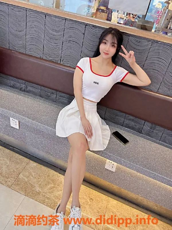 扬州楼凤资源信息,📊  49条车评，综合评分9.37
好评 93.8% |人照 9