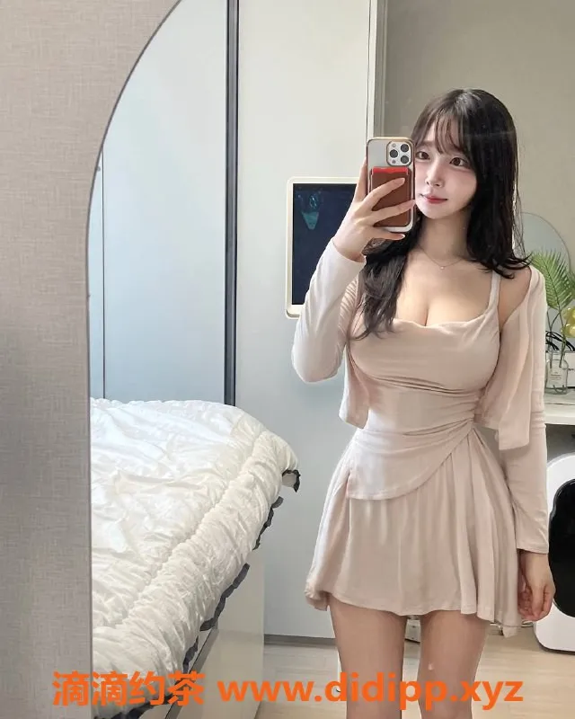 深圳楼凤-福田元元，超值1300p，绝妙双向服务！