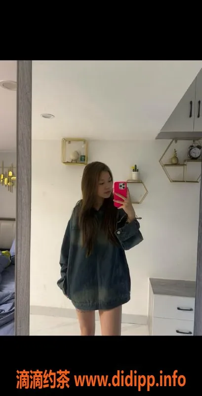 珠海楼凤-香洲果果，热情服务，丰满身材等你来体验！