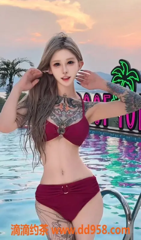 深圳楼凤资源信息,福田小希，超值服务1388起，轻松体验！