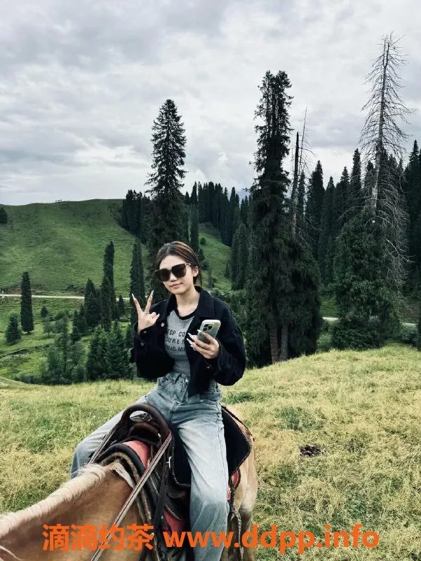 珠海楼凤-香洲果果，热情服务，丰满身材等你来体验！