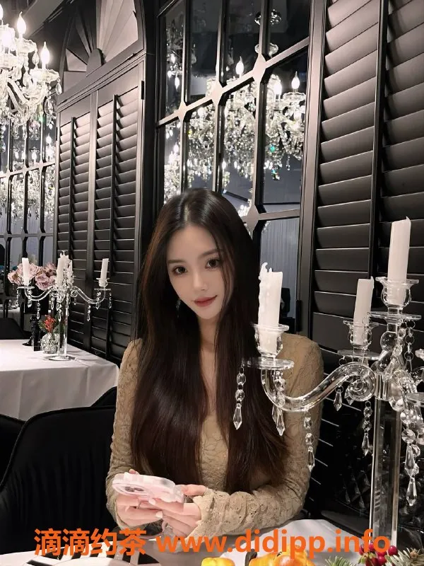 深圳楼凤-龙华优优，1300起，迷人服务等你来体验！