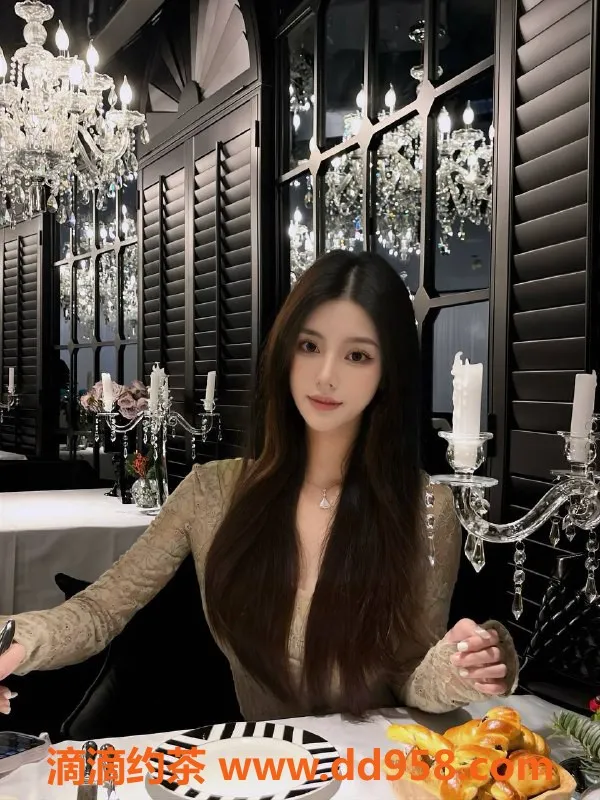 深圳楼凤-龙华优优，1300起，迷人服务等你来体验！