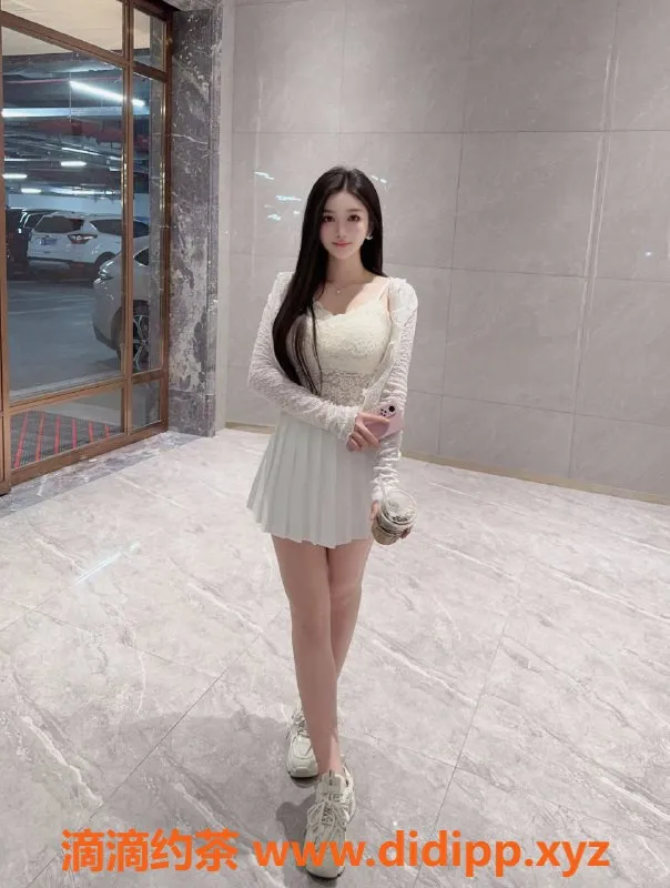 深圳楼凤-宝安西乡玥儿，600元精彩服务等你来体验！