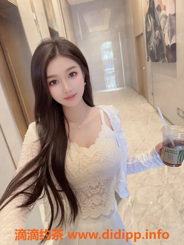 深圳楼凤-宝安西乡玥儿，600元精彩服务等你来体验！