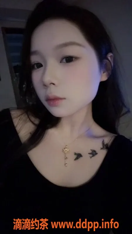 深圳楼凤-福田三三，163cm身材比例，1200P起