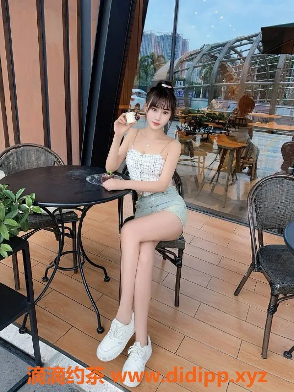 深圳楼凤资源信息,龙岗妍妍，172cm身材，600元带你私享