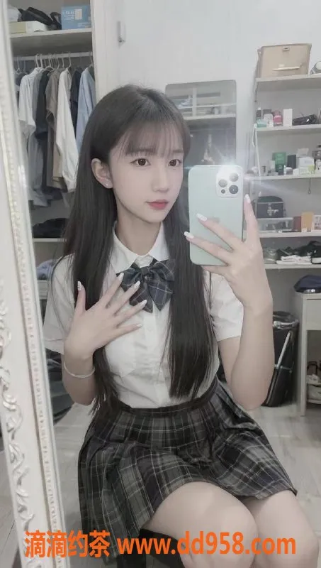 深圳楼凤-福田小小：900元起的绝佳体验