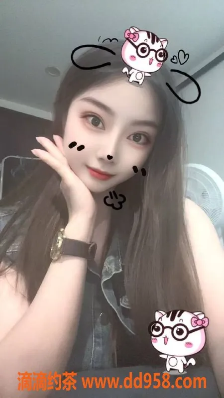 深圳楼凤-福田福宝，1200p起，服务优质