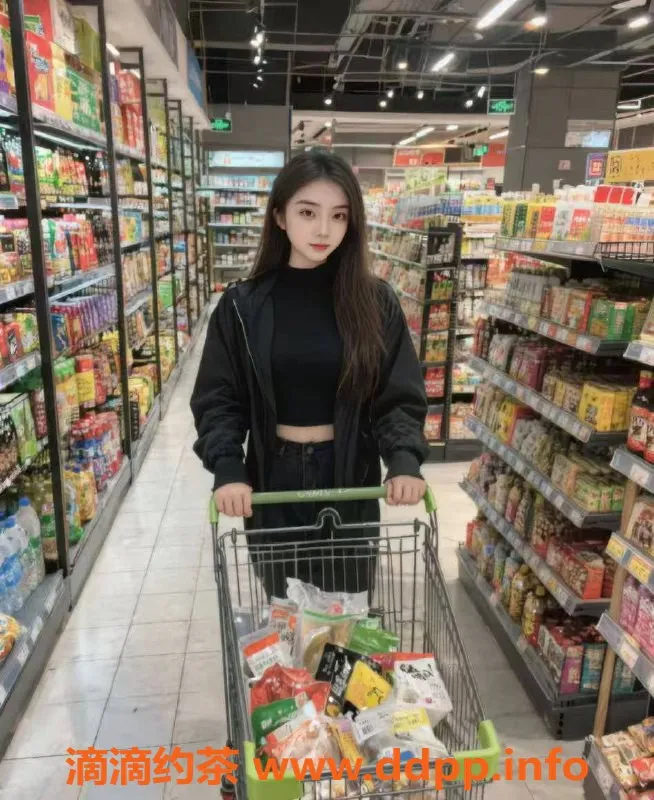 深圳楼凤资源信息,福田福宝，1200p起，服务优质