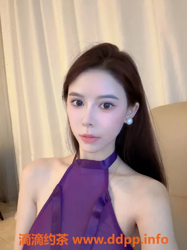 深圳楼凤-南山阿狸，超值1000p，绝佳体验等你来！