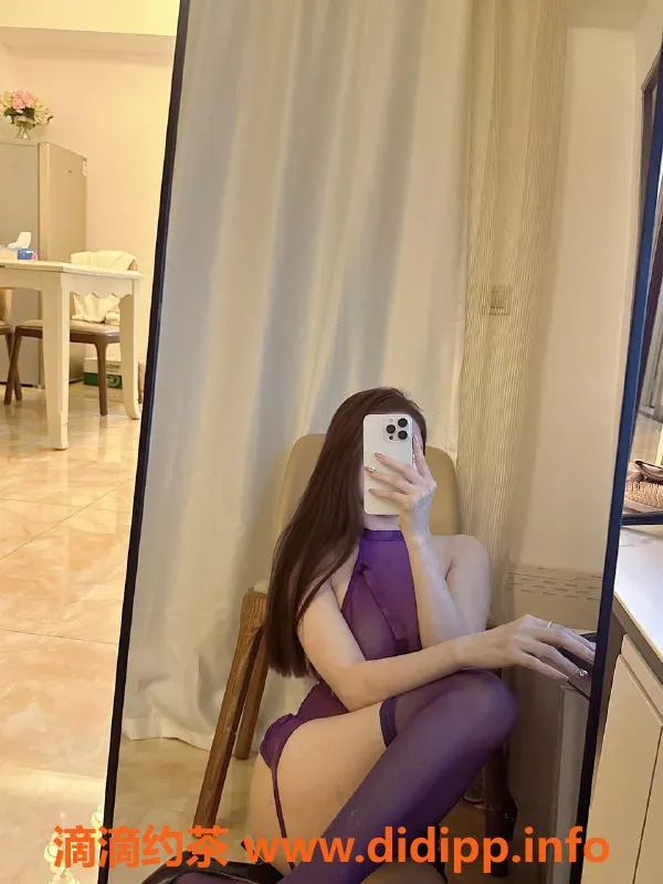 深圳楼凤-南山阿狸，超值1000p，绝佳体验等你来！