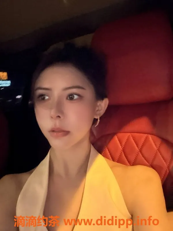 深圳楼凤-南山阿狸，超值1000p，绝佳体验等你来！