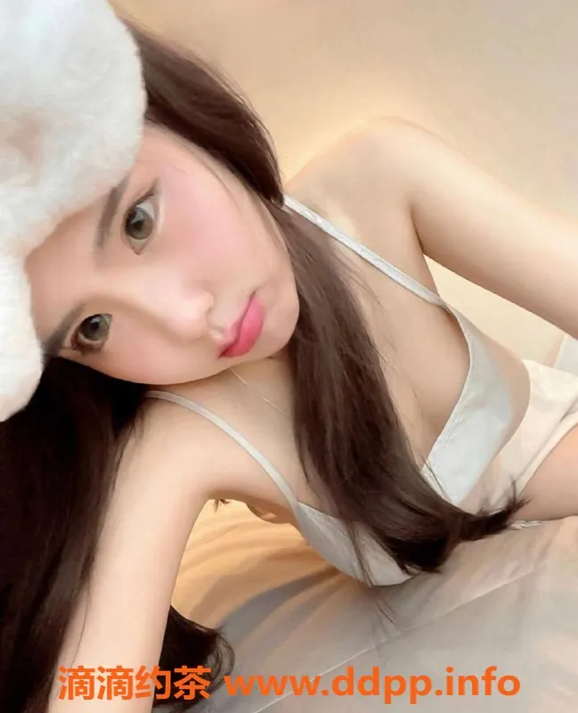 深圳楼凤-南山七七，700p起的魅力体验