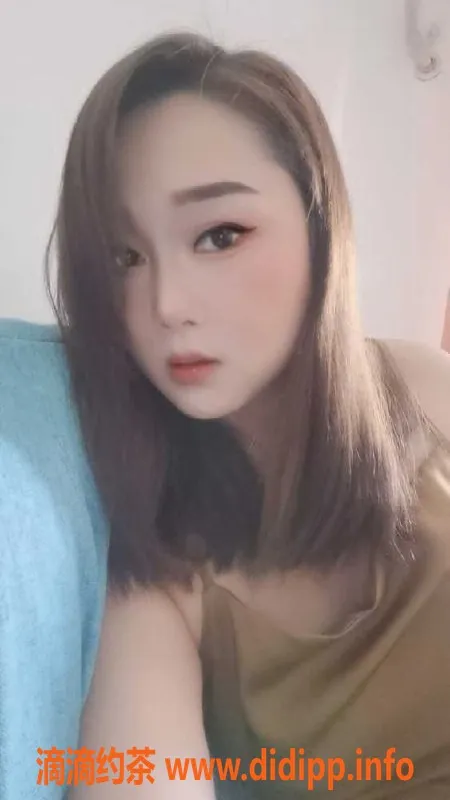 广州楼凤资源信息,广州黄埔会所颖颖，27岁，身高158，茶水500P起