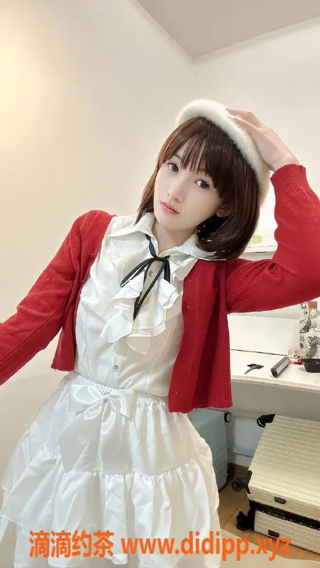 深圳楼凤-福田石厦幼琳，1500p美丽体验等你来