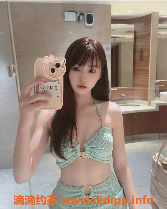 深圳楼凤资源信息,福田石厦幼琳，1500p美丽体验等你来