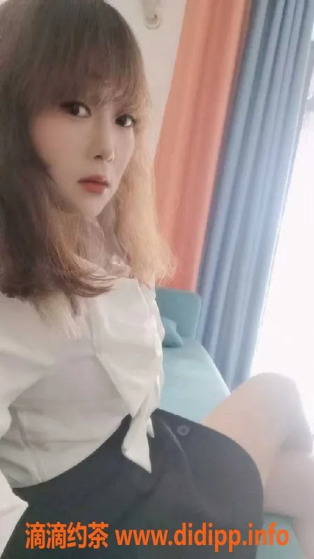 广州楼凤-广州黄埔会所颖颖，27岁，身高158，茶水500P起