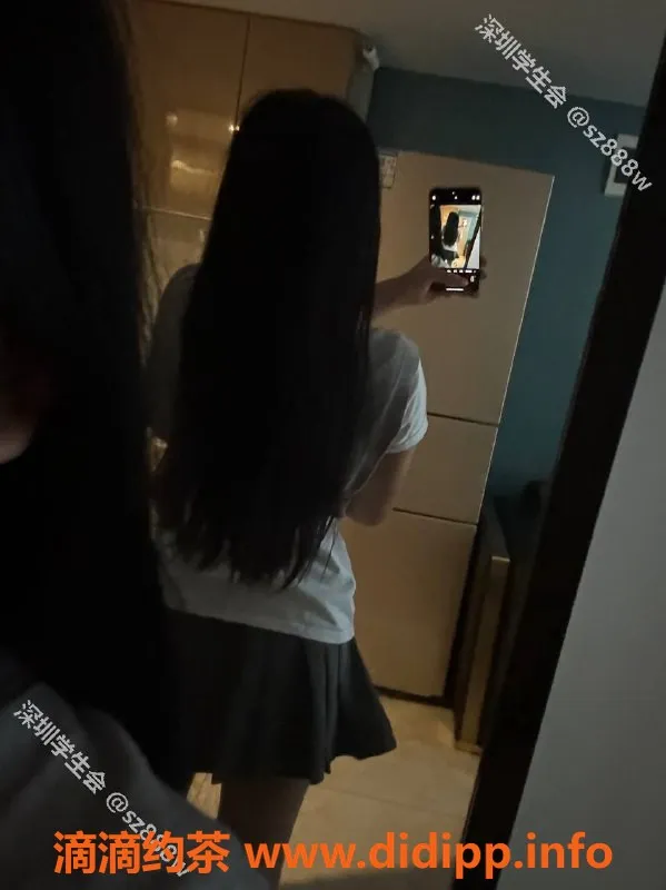 深圳楼凤-福田宝儿，服务超值仅需988p