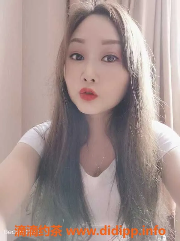 广州楼凤-广州黄埔会所颖颖，27岁，身高158，茶水500P起