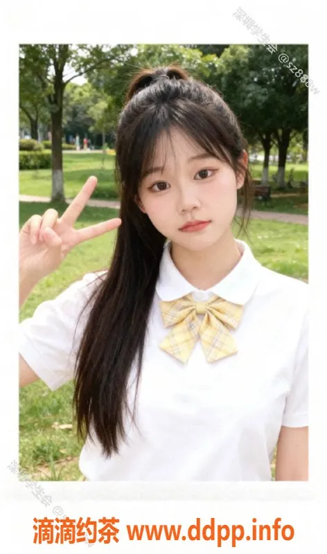 深圳楼凤-福田宝儿，服务超值仅需988p