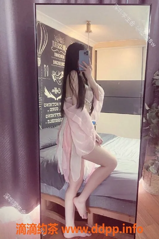 深圳楼凤-福田周周，850元起，已视频认证