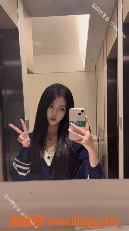 深圳楼凤-龙华小冉，美丽与服务并存，超值体验仅1000p起！