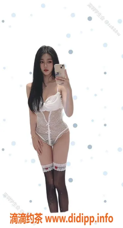 深圳楼凤资源信息,龙华小冉，美丽与服务并存，超值体验仅1000p起！