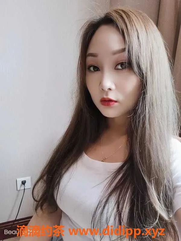 广州楼凤-广州黄埔会所颖颖，27岁，身高158，茶水500P起