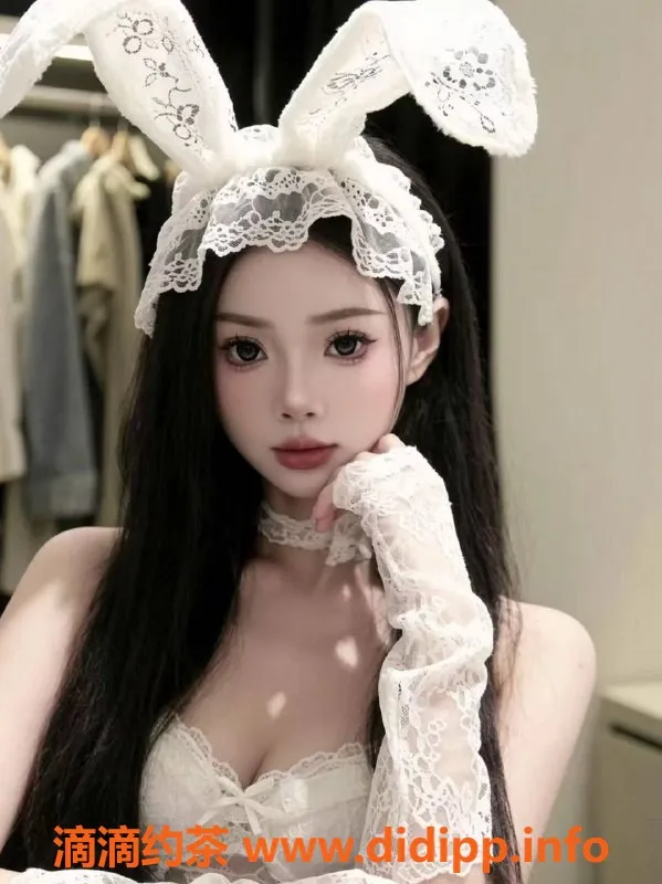 深圳楼凤-龙岗诺诺，优质服务只需700p起