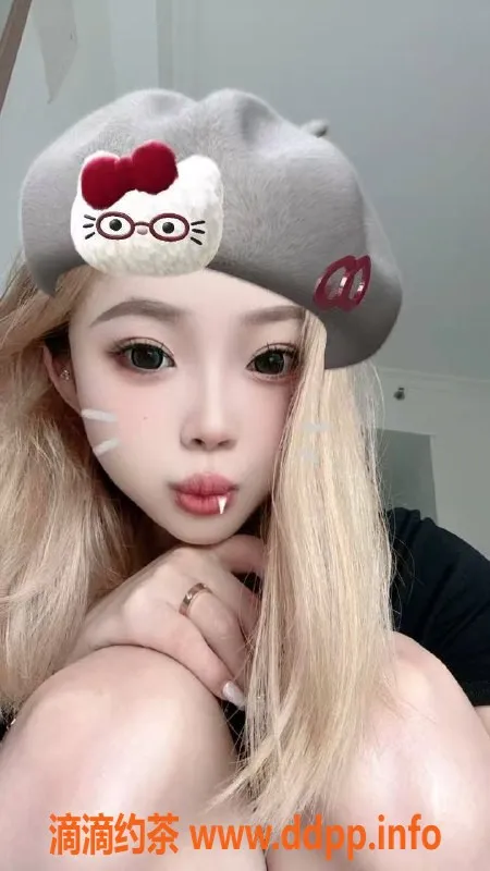 深圳楼凤-龙岗诺诺，优质服务只需700p起