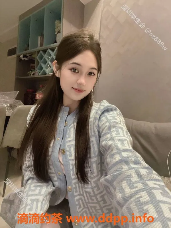 深圳楼凤-龙华小鱼，800/1500，双向服务体验