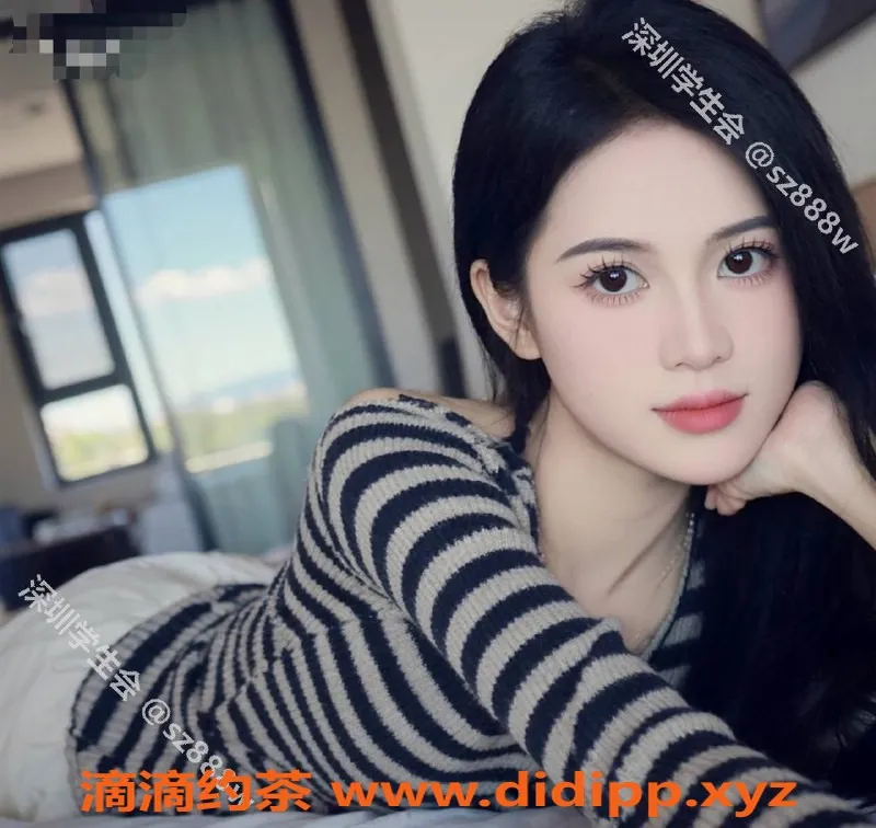 深圳楼凤-龙华小鱼，800/1500，双向服务体验