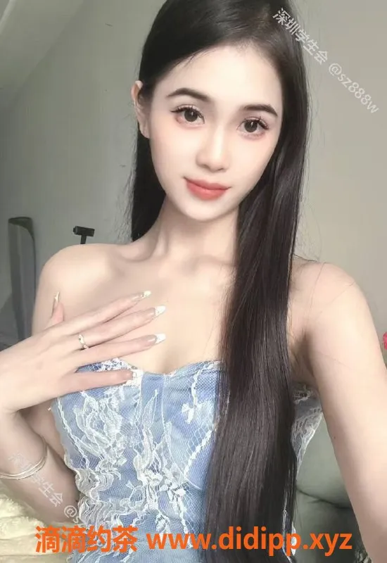 深圳楼凤资源信息,龙华小鱼，800/1500，双向服务体验