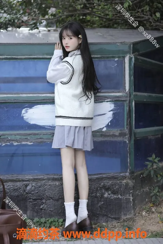 深圳楼凤-福田小幂，1000p起，服务超赞！