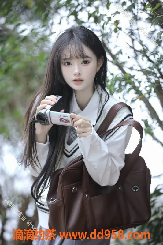 深圳楼凤资源信息,福田小幂，1000p起，服务超赞！