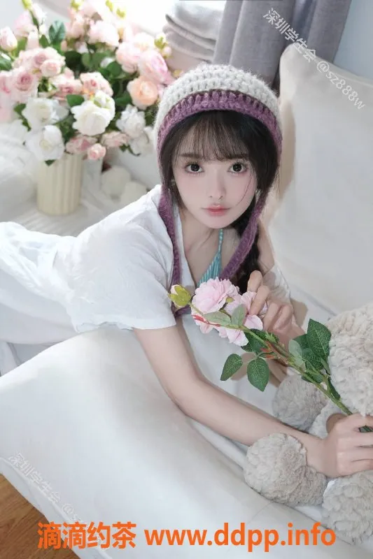 深圳楼凤-福田小幂，1000p起，服务超赞！