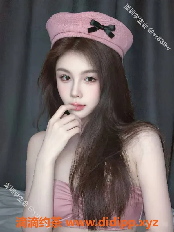 深圳楼凤-福田雯雯，1300元起，超值服务等你来体验