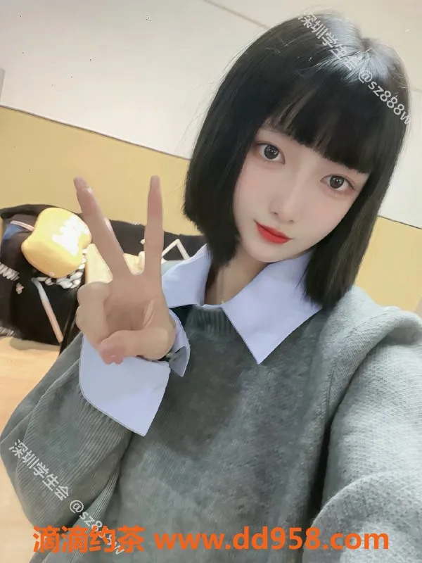 深圳楼凤-龙华苏儿，精致服务1300p起