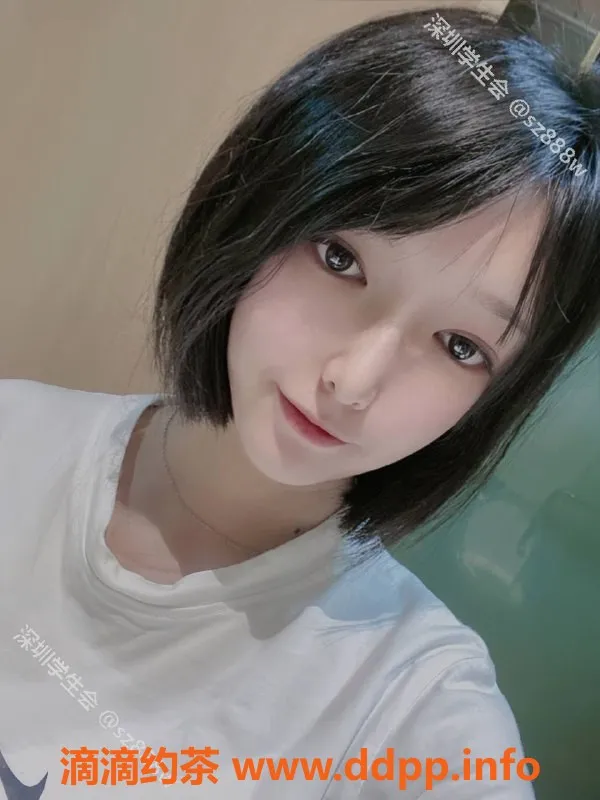 深圳楼凤-龙华苏儿，精致服务1300p起