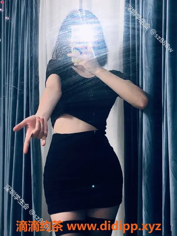 深圳楼凤-南山莉哥，700p起的视频认证小姐姐