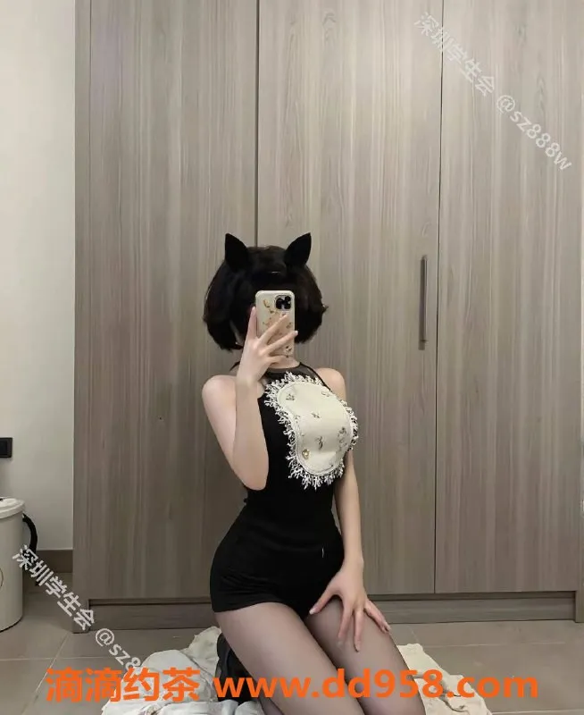 深圳楼凤资源信息,南山莉哥，700p起的视频认证小姐姐