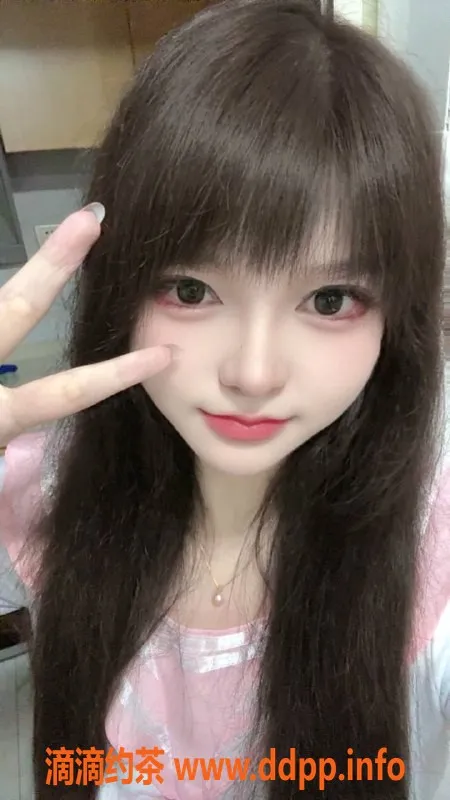 深圳楼凤-坂田闹闹，600p起，已视频认证老师