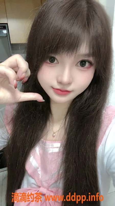 深圳楼凤-坂田闹闹，600p起，已视频认证老师