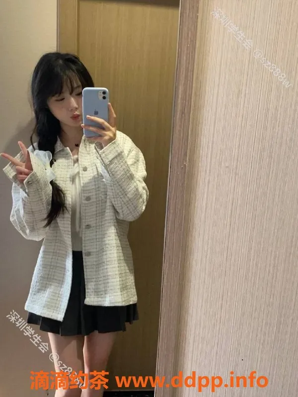 深圳楼凤-南山酥酥，1500元专享服务，体验超赞！