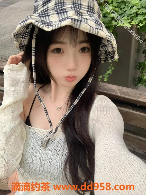 深圳楼凤-南山酥酥，1500元专享服务，体验超赞！