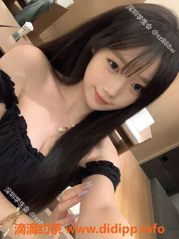 深圳楼凤资源信息,南山酥酥，1500元专享服务，体验超赞！